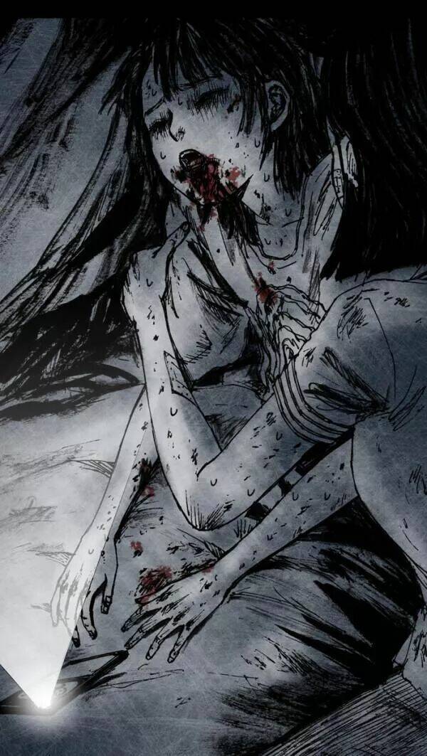 Distant Sky Chapter 18 - Trang 2