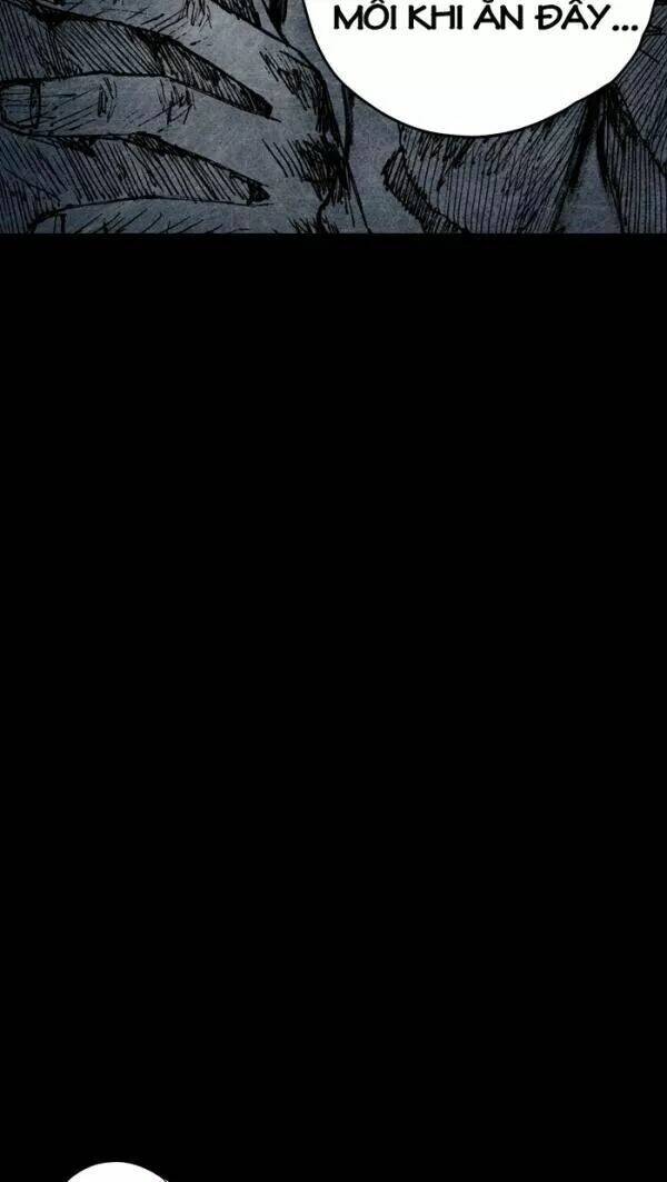 Distant Sky Chapter 18 - Trang 2