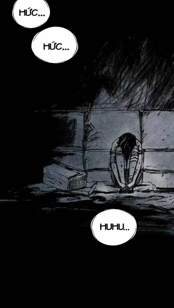 Distant Sky Chapter 18 - Trang 2