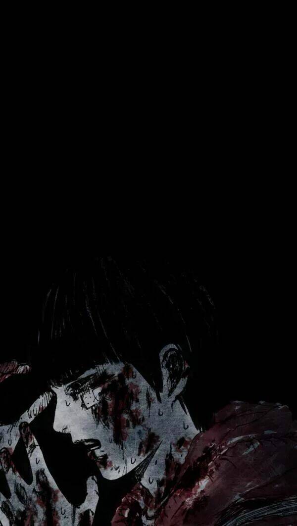 Distant Sky Chapter 18 - Trang 2