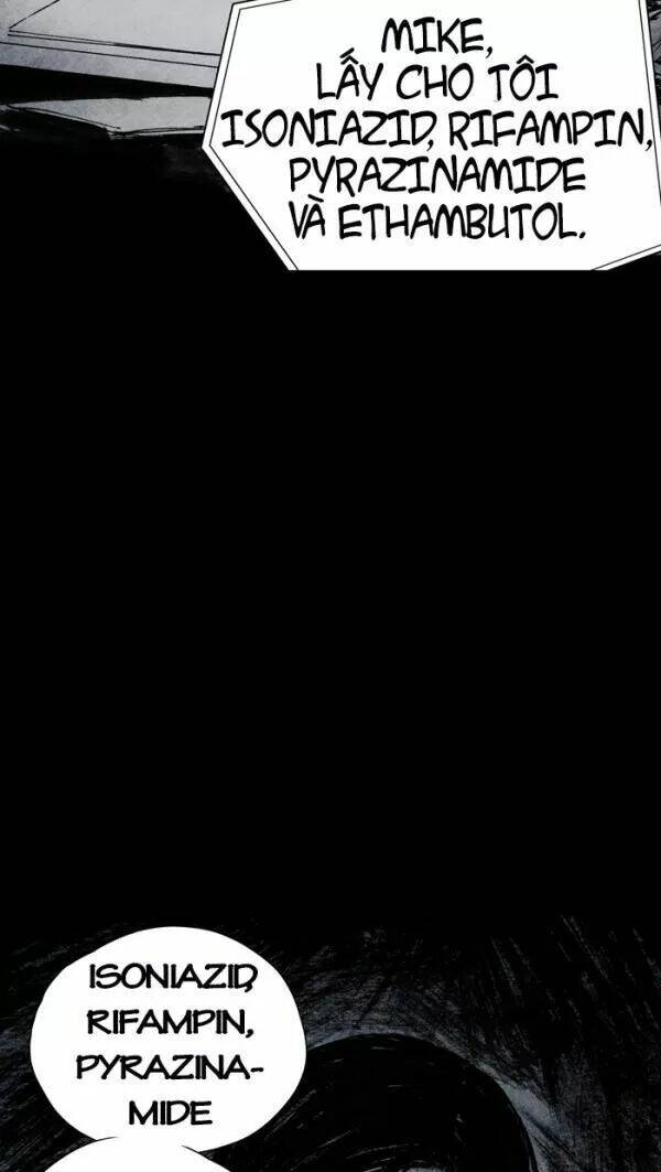 Distant Sky Chapter 18 - Trang 2