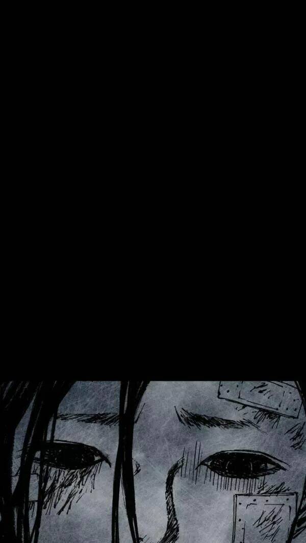 Distant Sky Chapter 18 - Trang 2