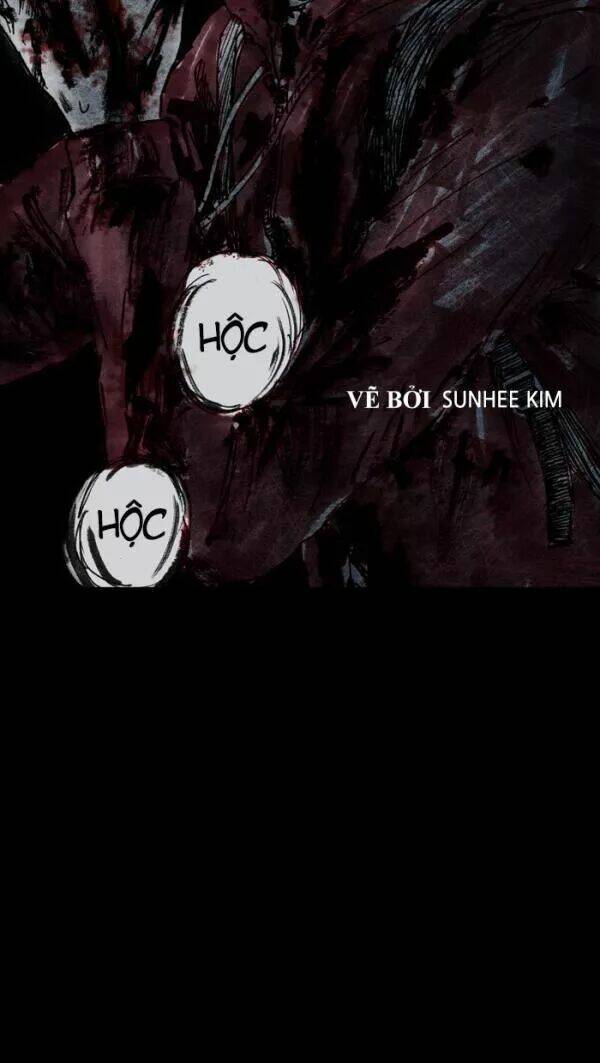 Distant Sky Chapter 18 - Trang 2