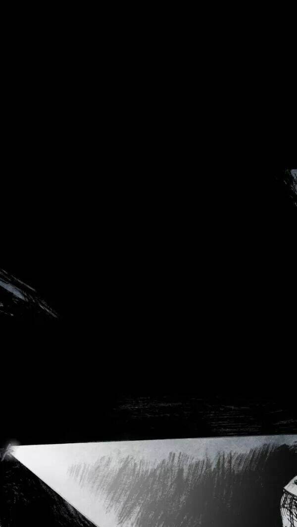 Distant Sky Chapter 18 - Trang 2