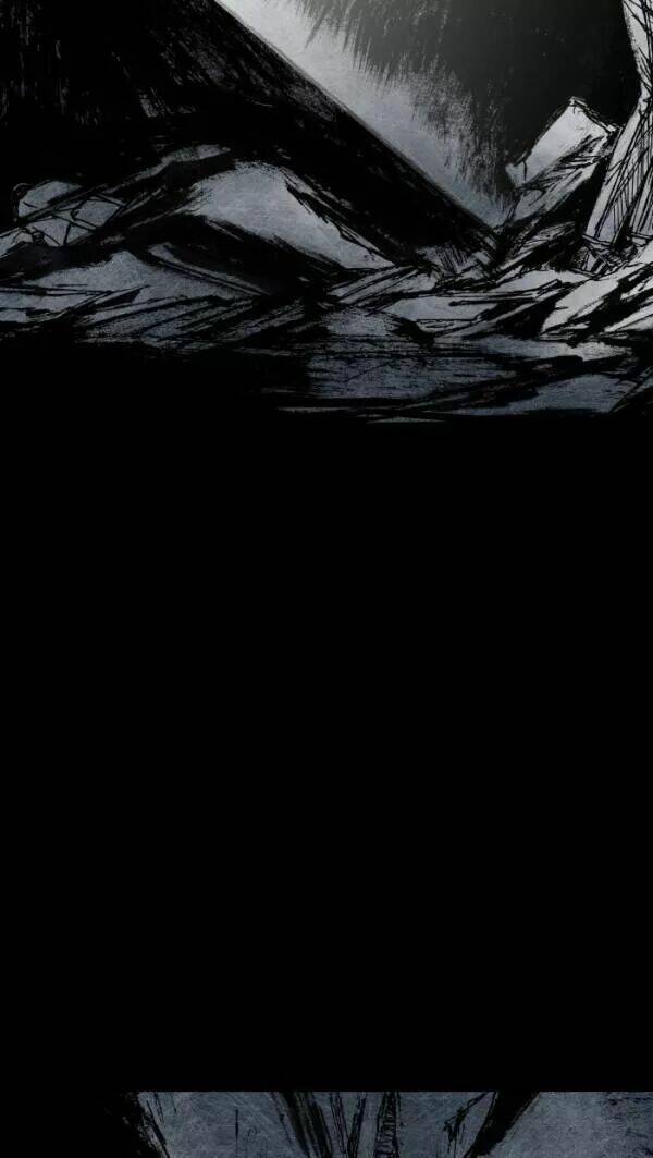 Distant Sky Chapter 18 - Trang 2