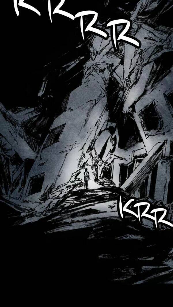 Distant Sky Chapter 18 - Trang 2