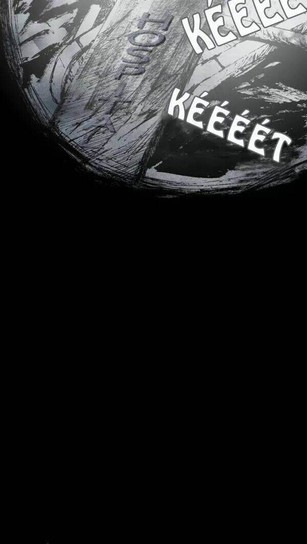 Distant Sky Chapter 18 - Trang 2