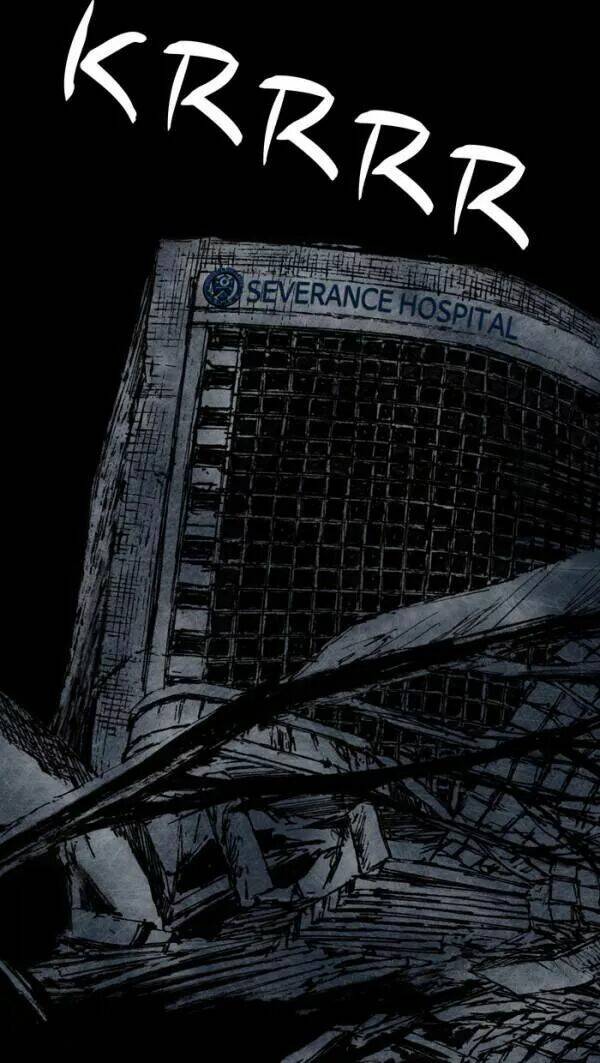 Distant Sky Chapter 18 - Trang 2