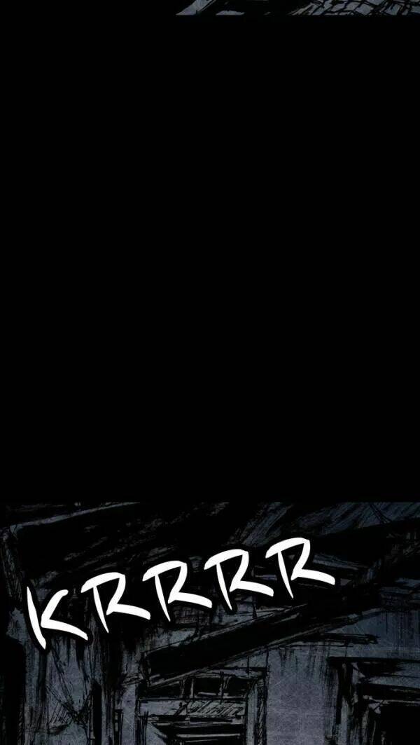 Distant Sky Chapter 18 - Trang 2