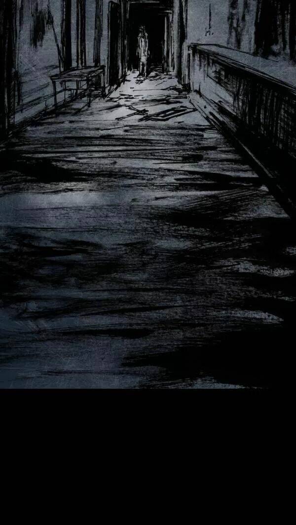 Distant Sky Chapter 18 - Trang 2