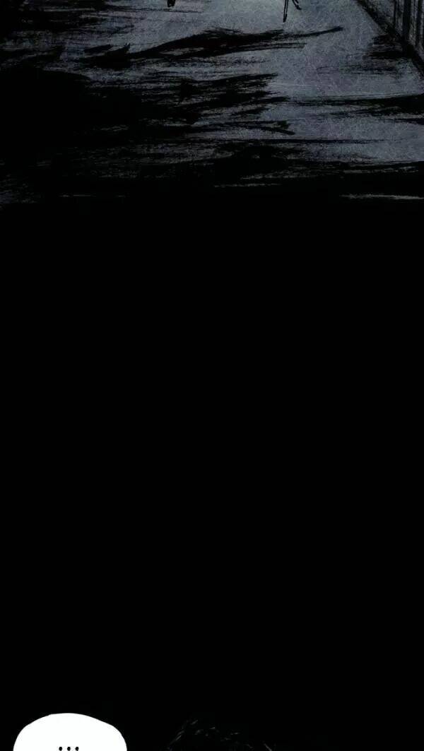 Distant Sky Chapter 18 - Trang 2