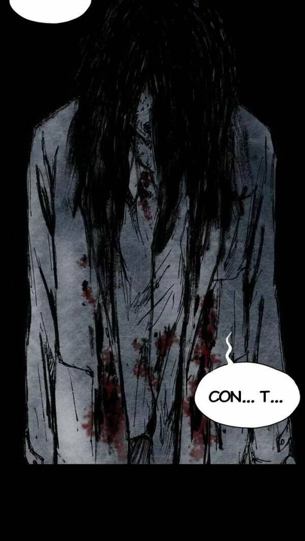 Distant Sky Chapter 18 - Trang 2