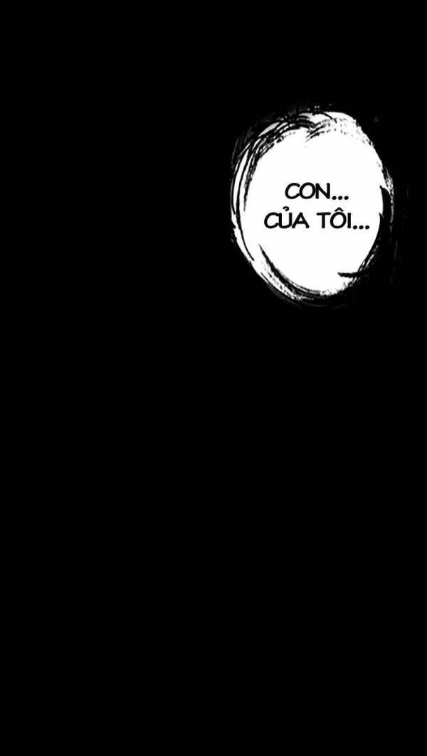 Distant Sky Chapter 18 - Trang 2