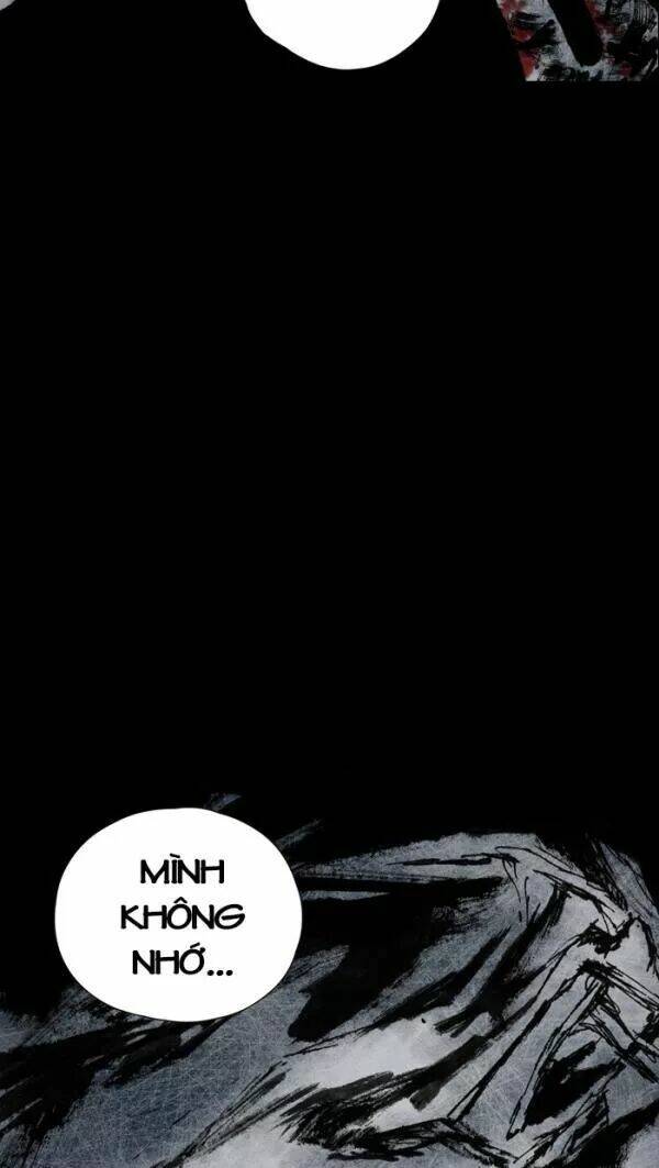 Distant Sky Chapter 18 - Trang 2