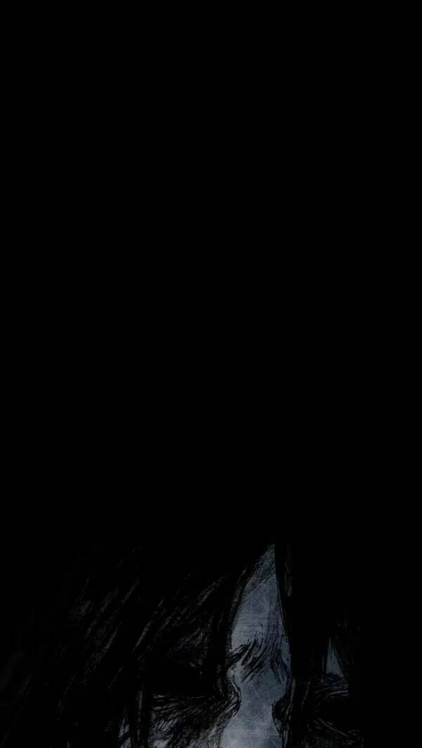 Distant Sky Chapter 18 - Trang 2