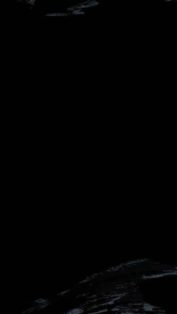 Distant Sky Chapter 19 - Trang 2