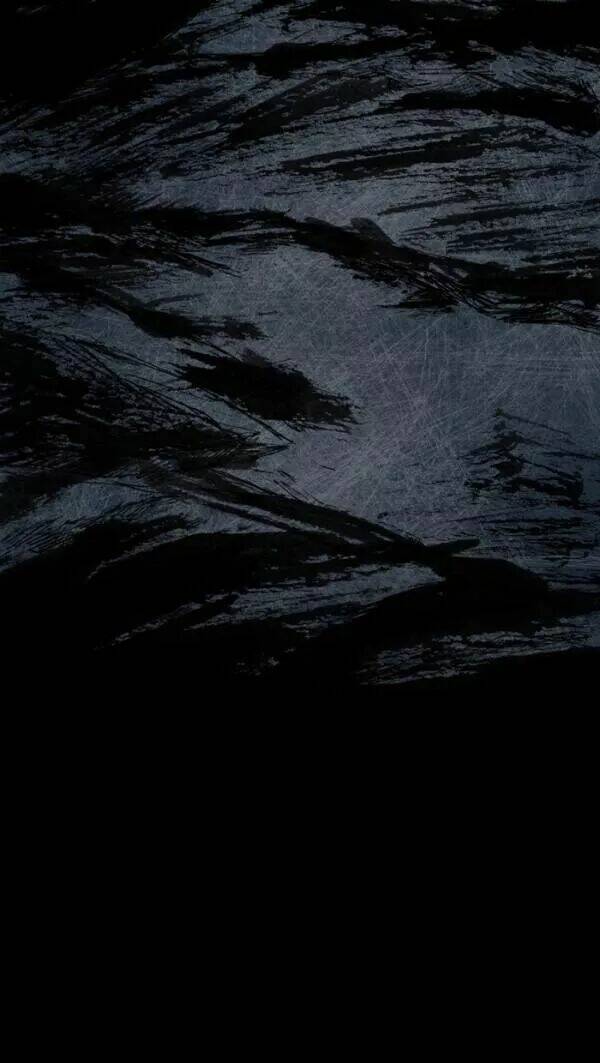 Distant Sky Chapter 19 - Trang 2