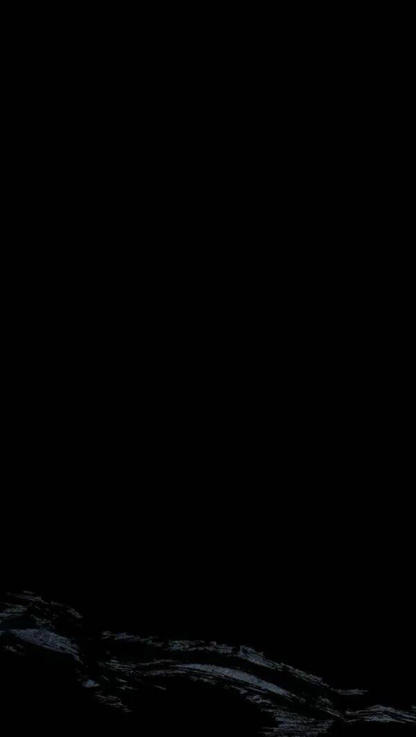 Distant Sky Chapter 19 - Trang 2