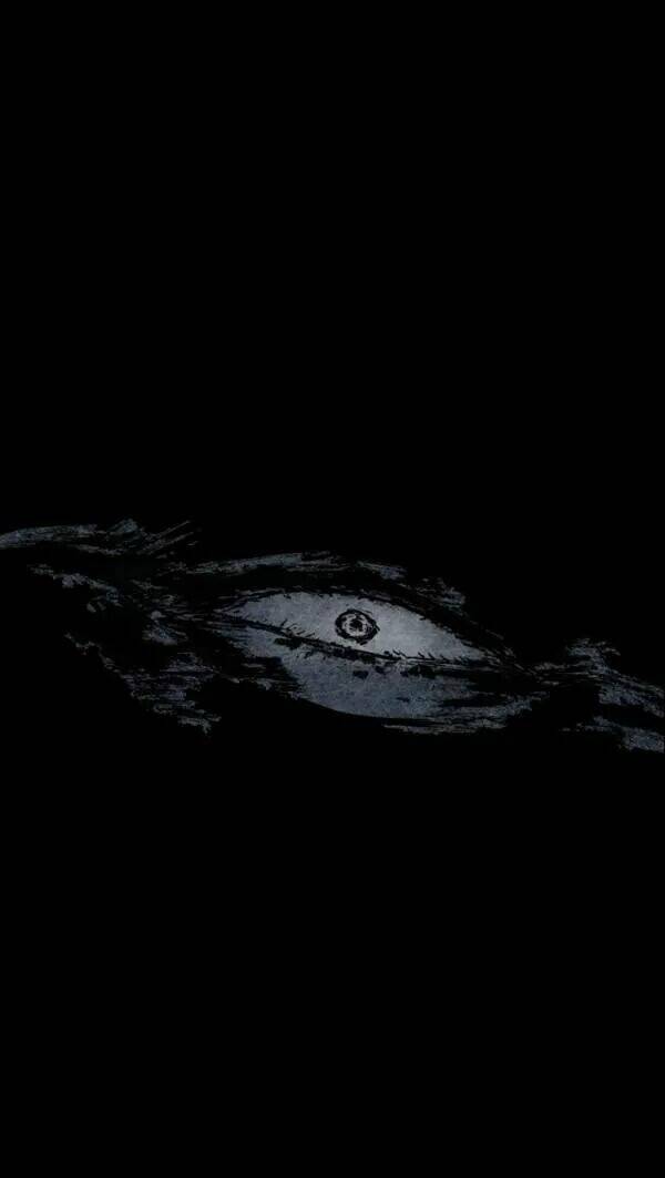 Distant Sky Chapter 19 - Trang 2