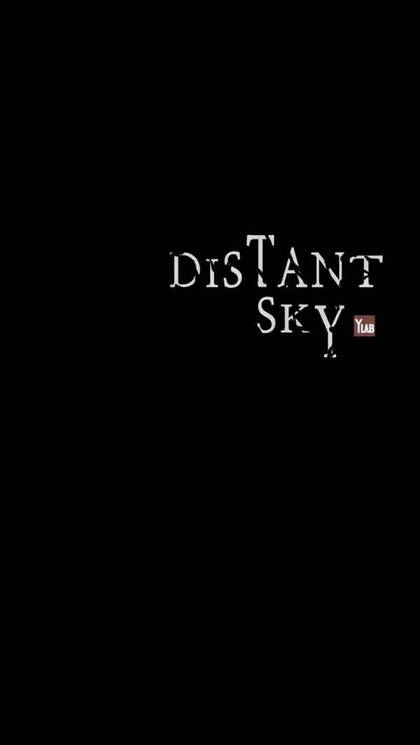 Distant Sky Chapter 19 - Trang 2