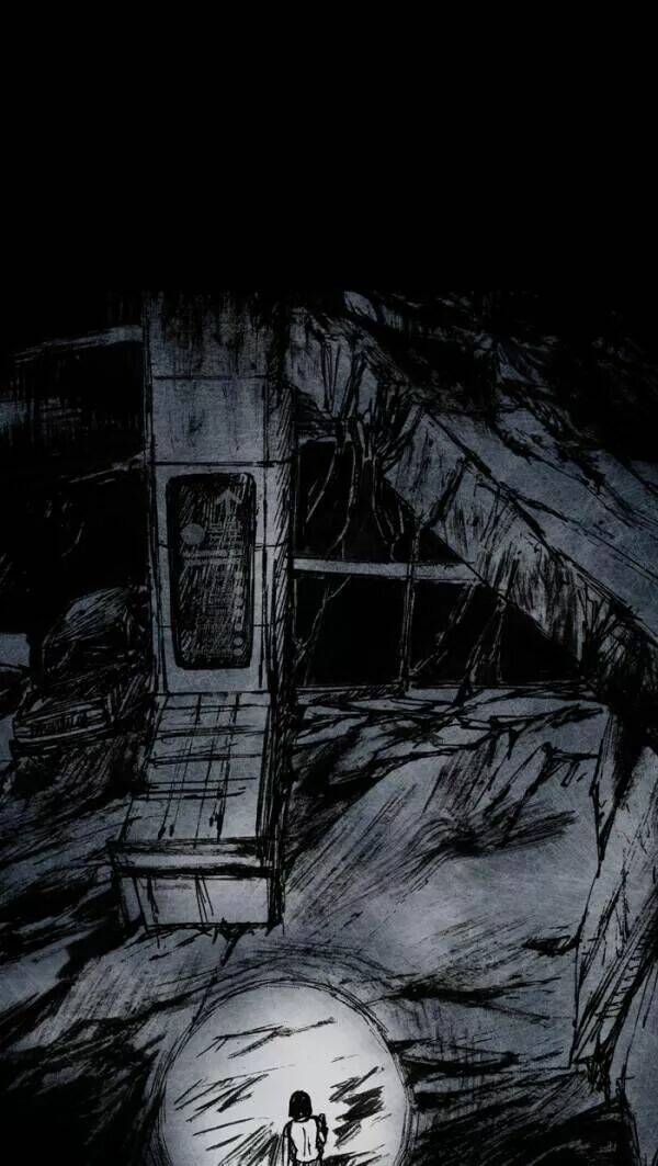 Distant Sky Chapter 19 - Trang 2