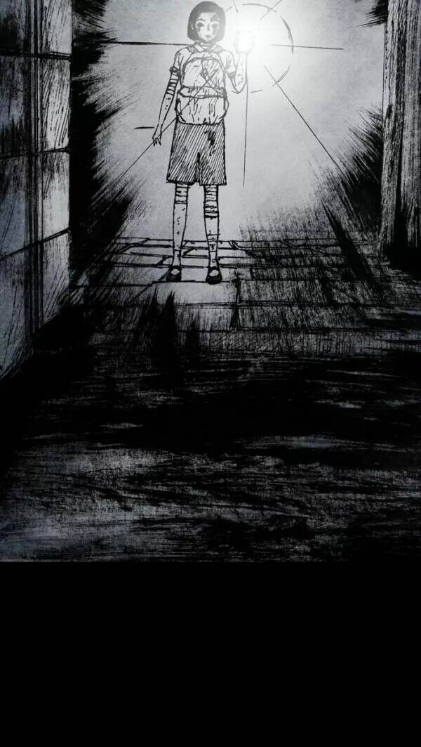 Distant Sky Chapter 19 - Trang 2