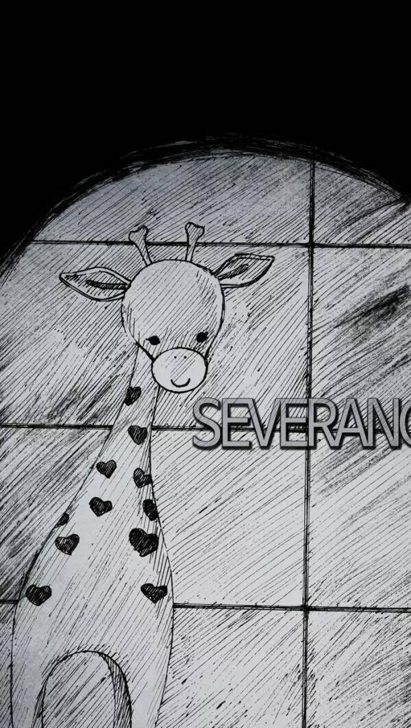 Distant Sky Chapter 19 - Trang 2