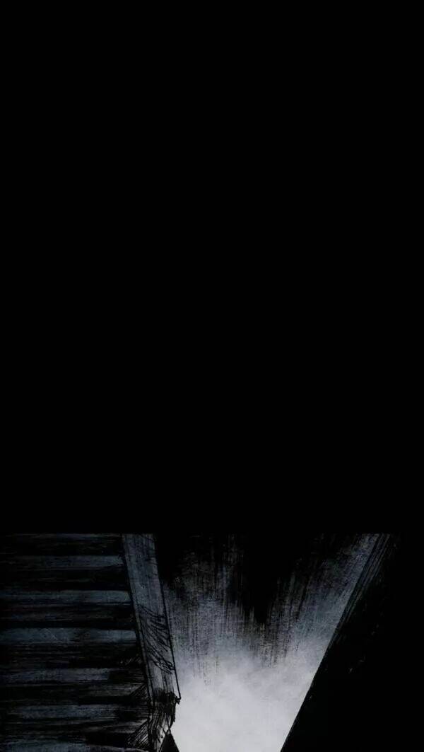 Distant Sky Chapter 19 - Trang 2