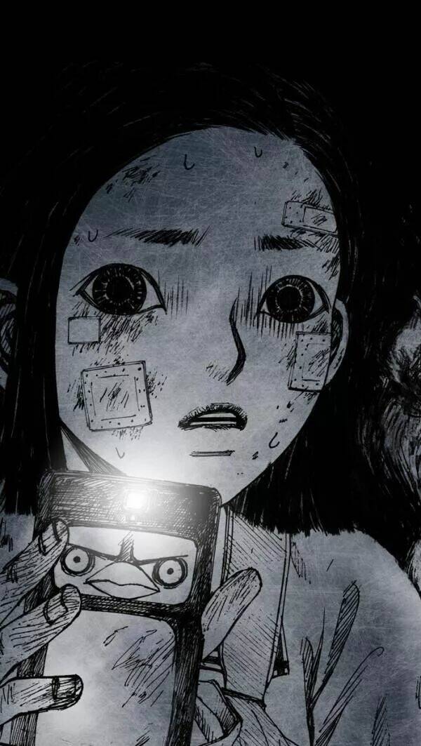 Distant Sky Chapter 19 - Trang 2