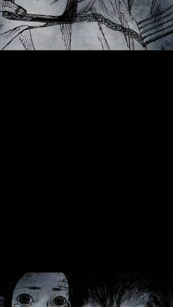 Distant Sky Chapter 19 - Trang 2