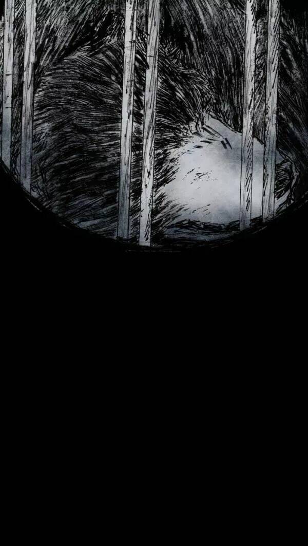 Distant Sky Chapter 19 - Trang 2