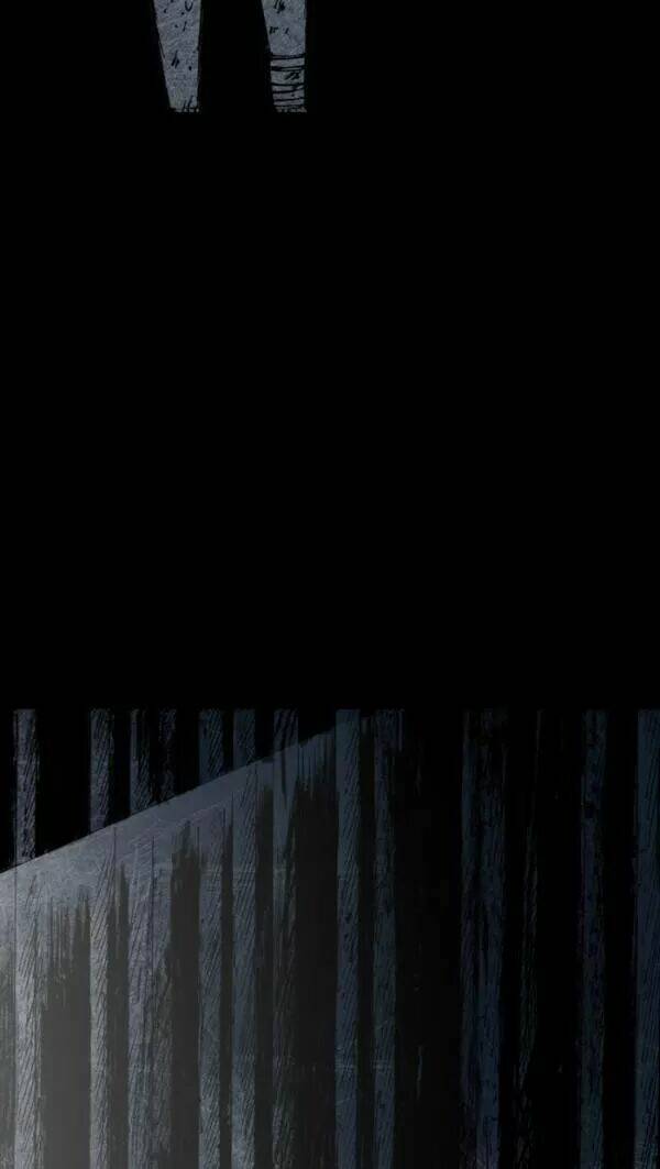 Distant Sky Chapter 19 - Trang 2