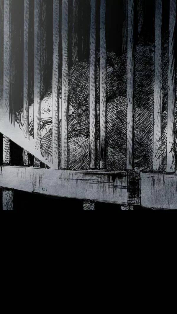 Distant Sky Chapter 19 - Trang 2