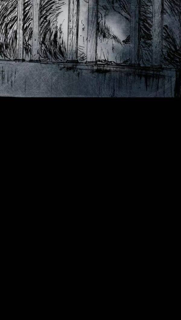 Distant Sky Chapter 19 - Trang 2