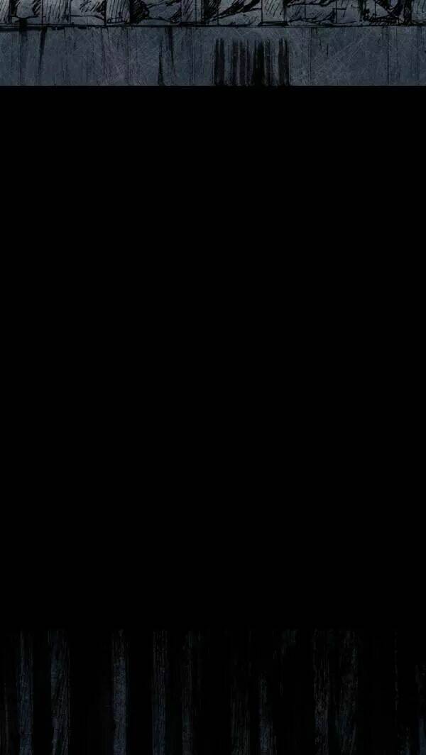 Distant Sky Chapter 19 - Trang 2