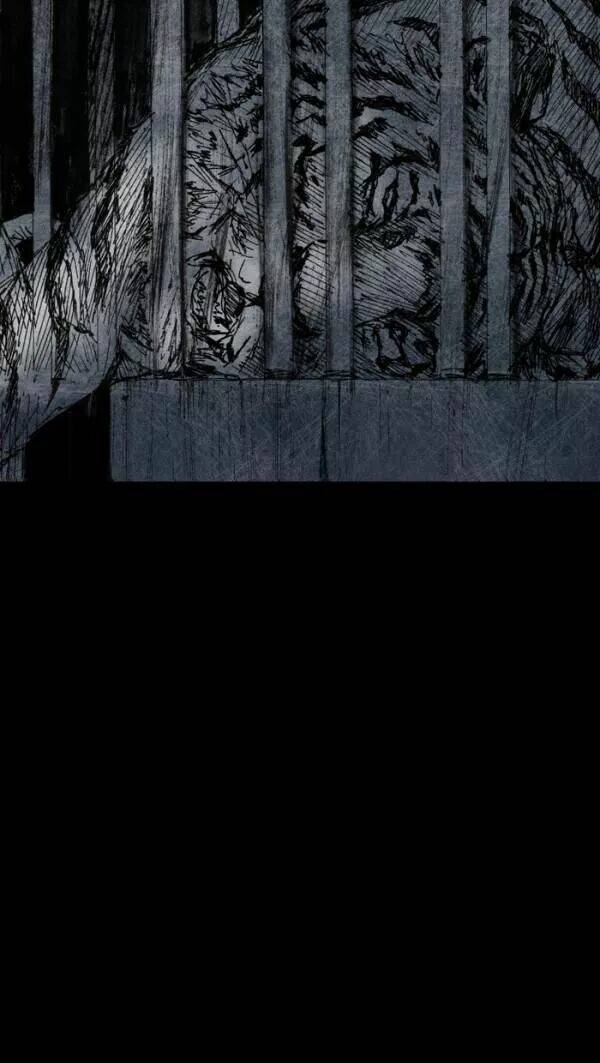 Distant Sky Chapter 19 - Trang 2