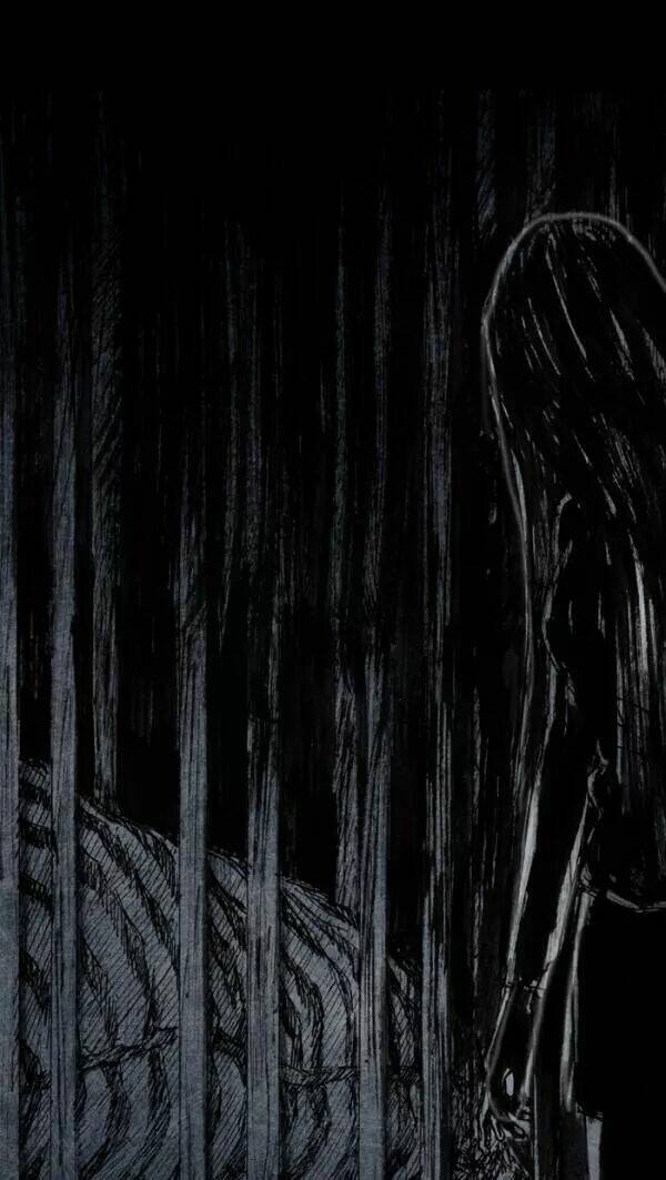 Distant Sky Chapter 19 - Trang 2