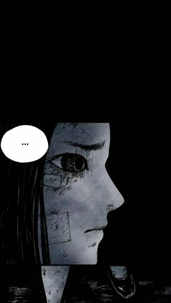 Distant Sky Chapter 19 - Trang 2