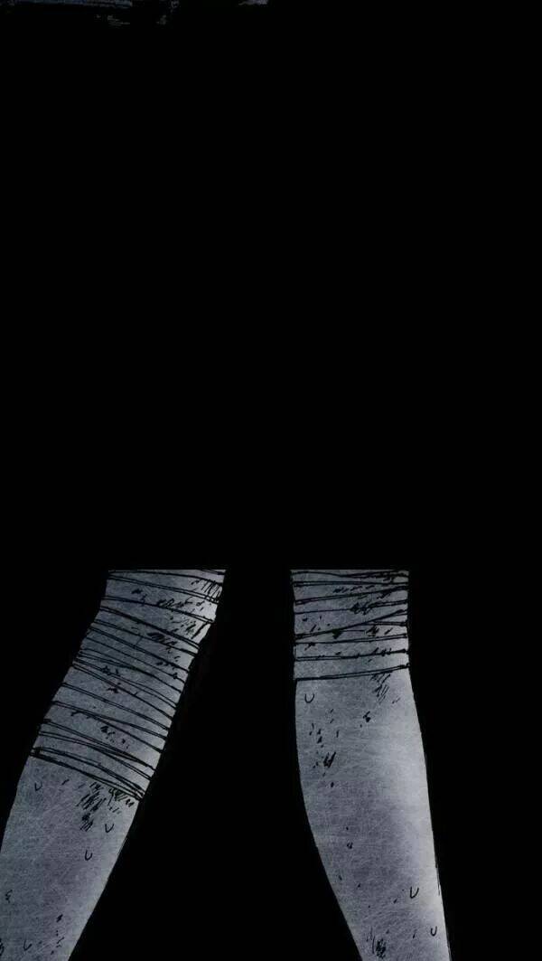 Distant Sky Chapter 19 - Trang 2