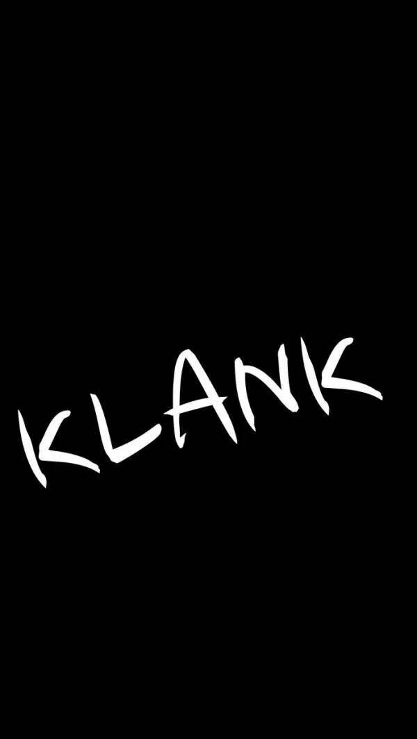 Distant Sky Chapter 19 - Trang 2