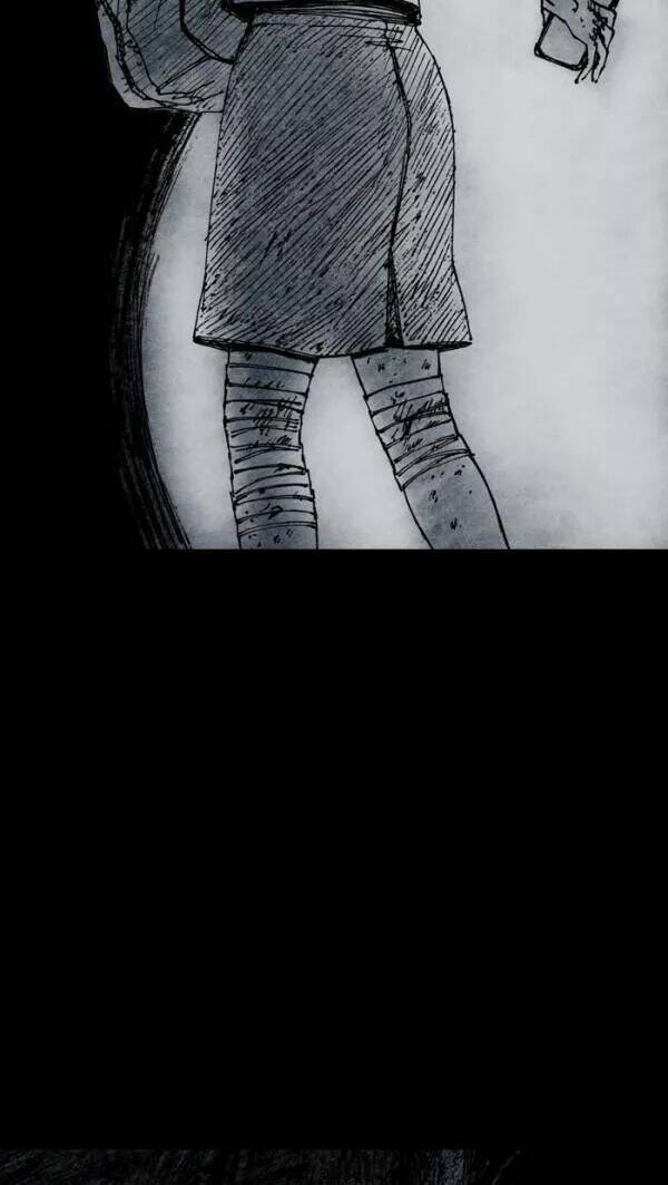 Distant Sky Chapter 19 - Trang 2