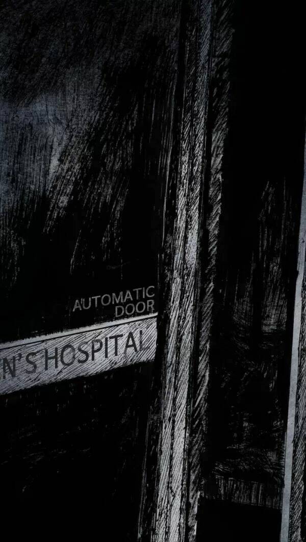 Distant Sky Chapter 19 - Trang 2