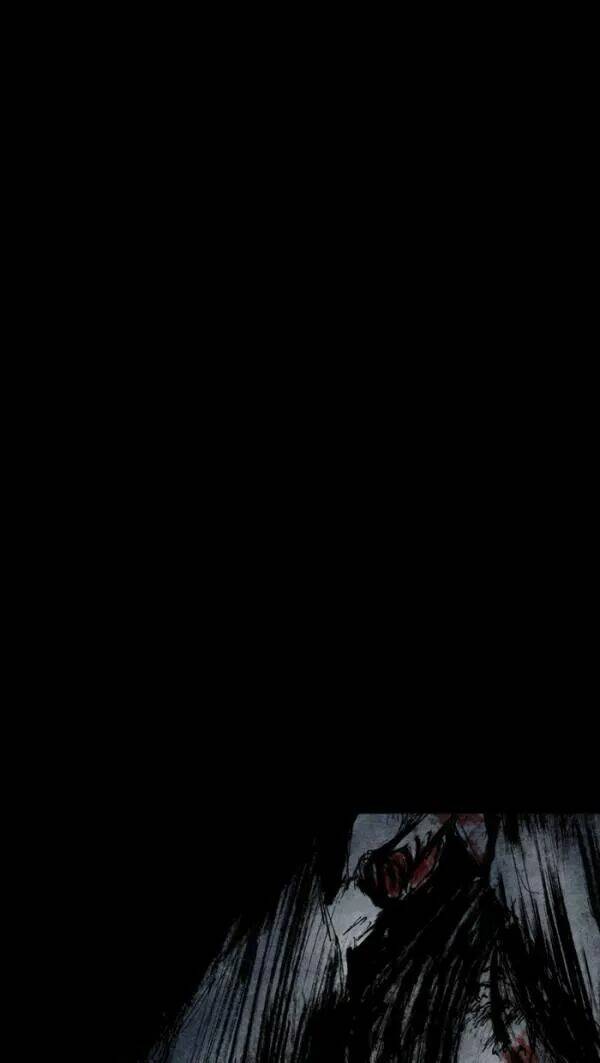 Distant Sky Chapter 19 - Trang 2