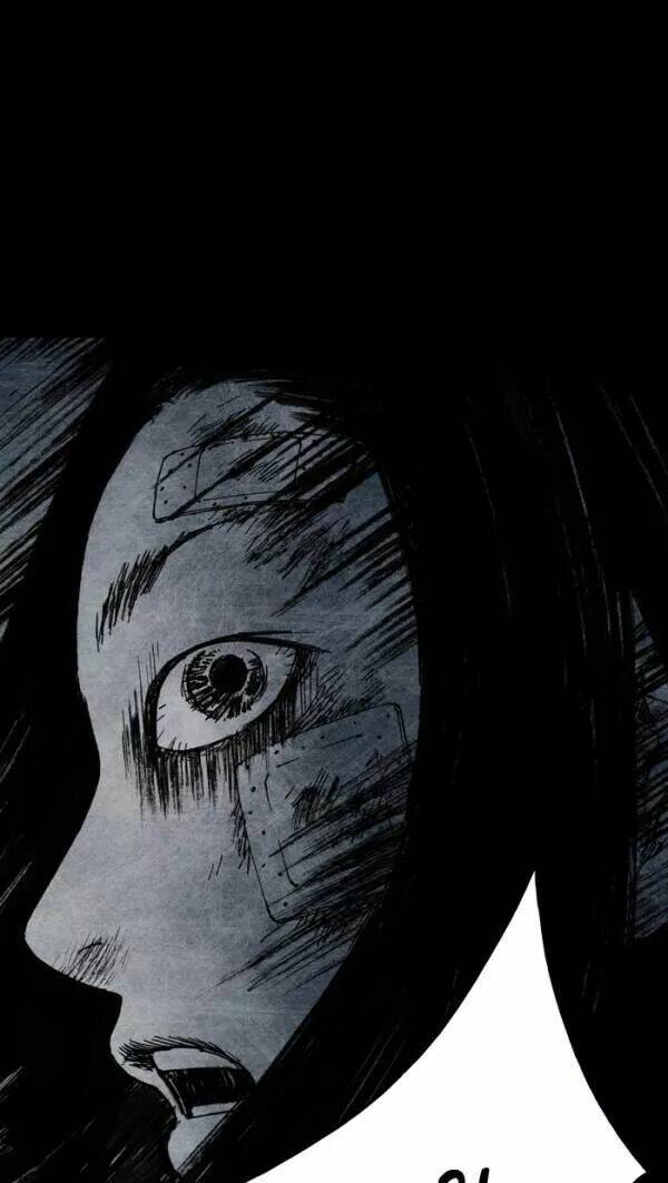 Distant Sky Chapter 19 - Trang 2