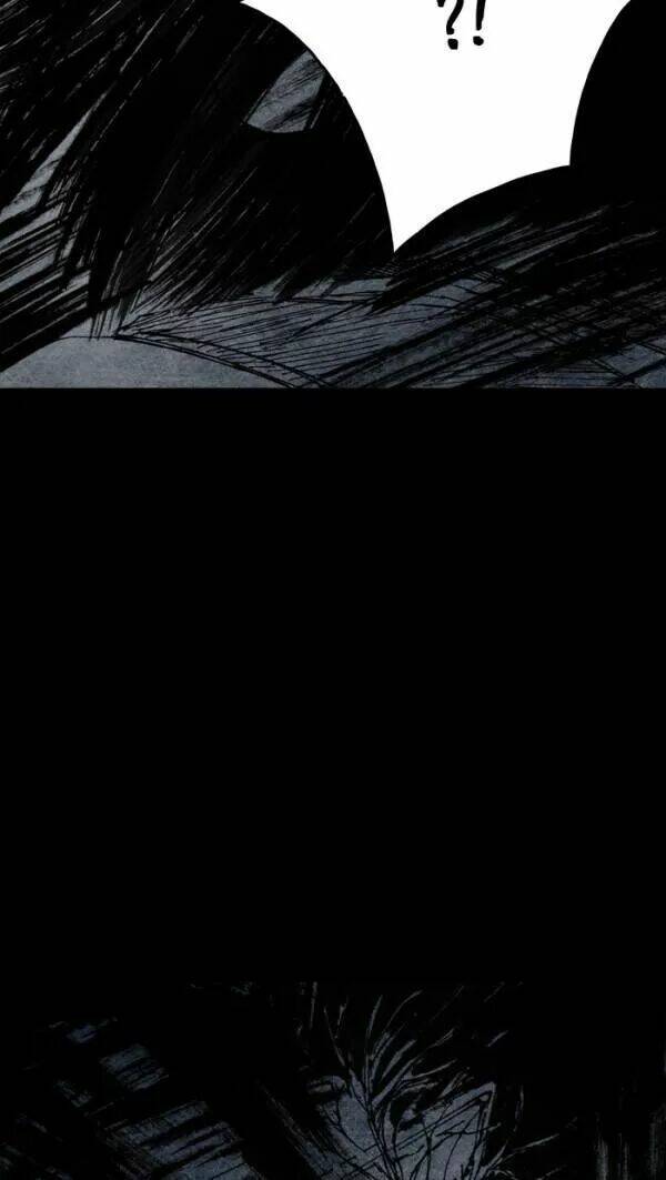 Distant Sky Chapter 19 - Trang 2