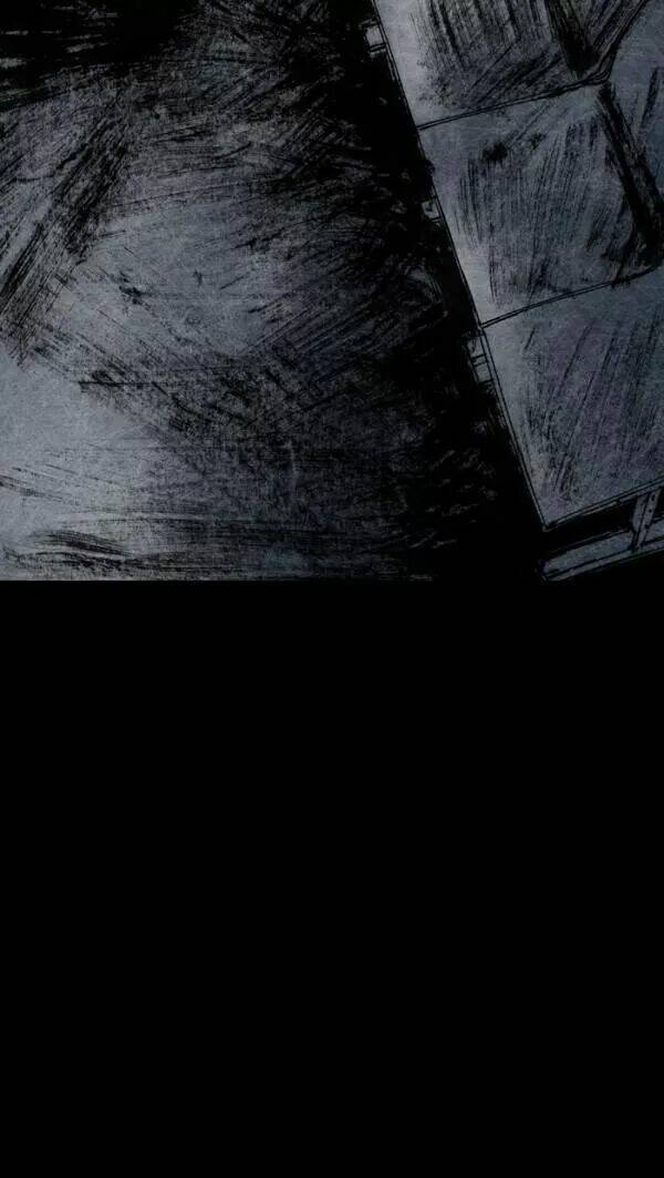 Distant Sky Chapter 19 - Trang 2