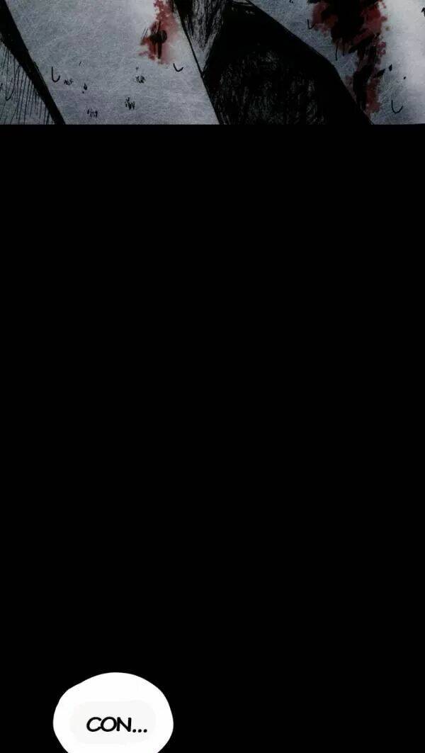 Distant Sky Chapter 19 - Trang 2