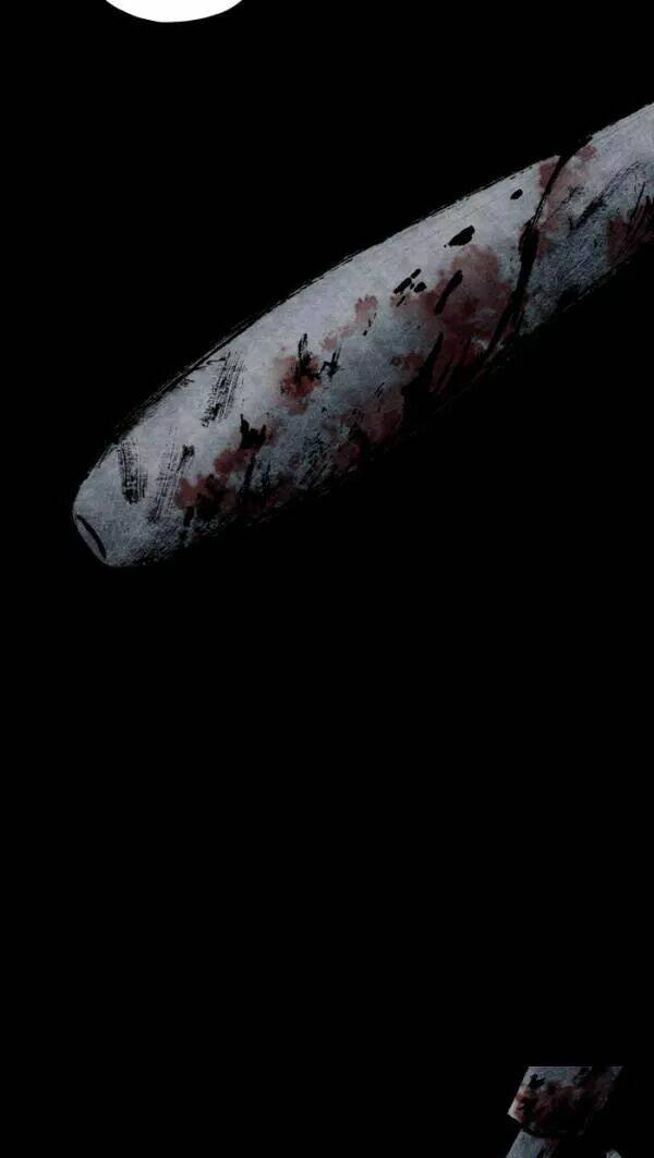 Distant Sky Chapter 19 - Trang 2