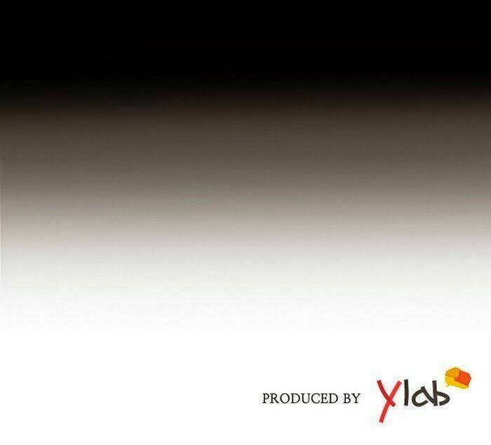 Distant Sky Chapter 2 - Trang 2