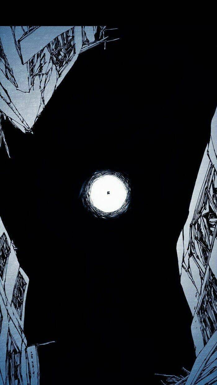 Distant Sky Chapter 2 - Trang 2